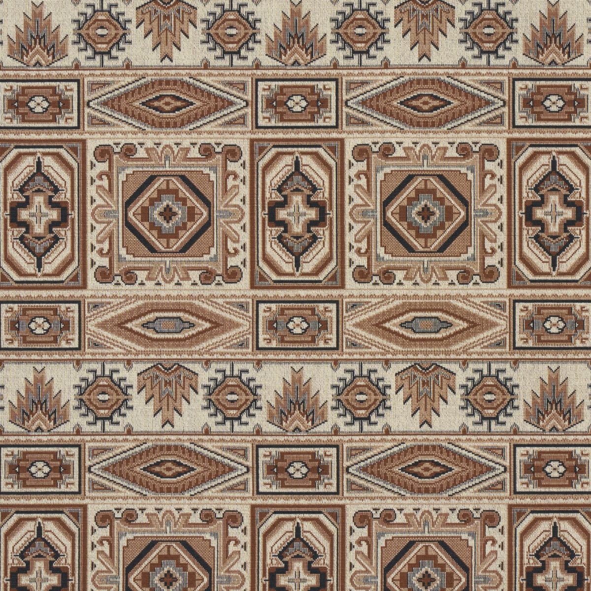 CROWLEY-PINGL-BROWN-SCHUMACHER-81332