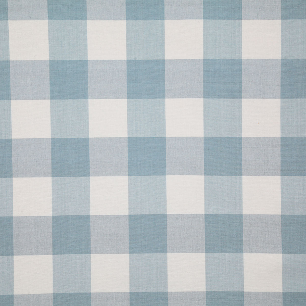 8133-atkins-cornflower-pindler - Pindler Fabric