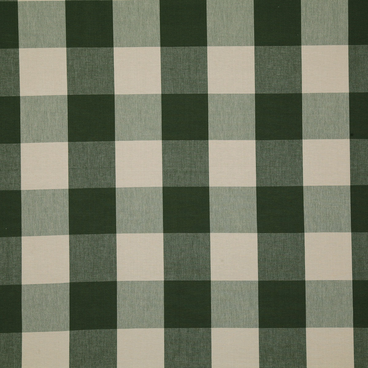 8133-atkins-forest-pindler - Pindler Fabric