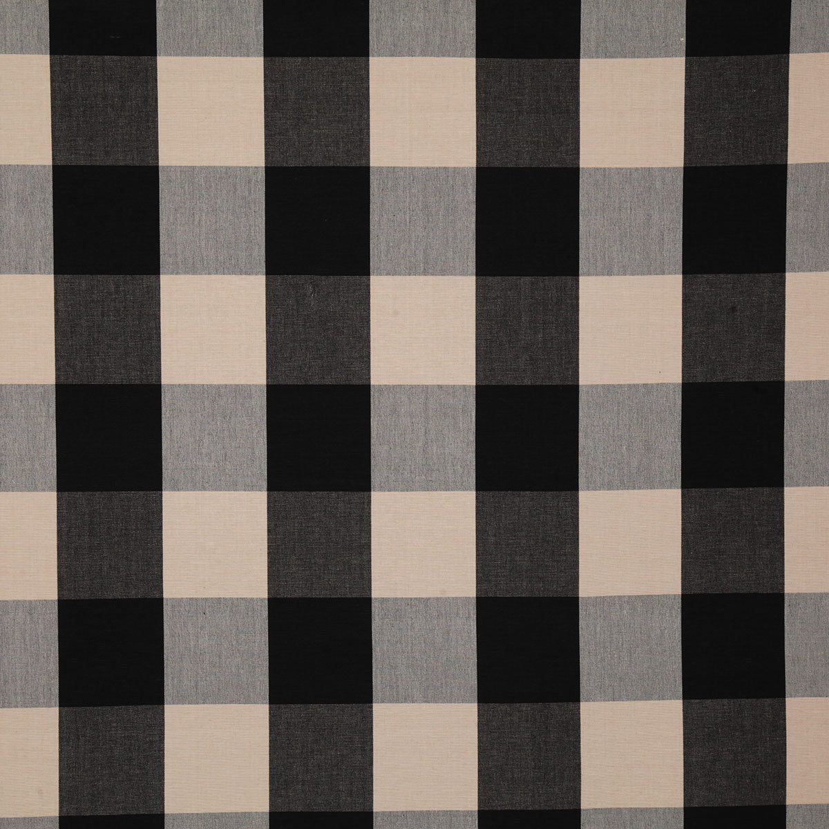 8133-atkins-noir-pindler - Pindler Tela