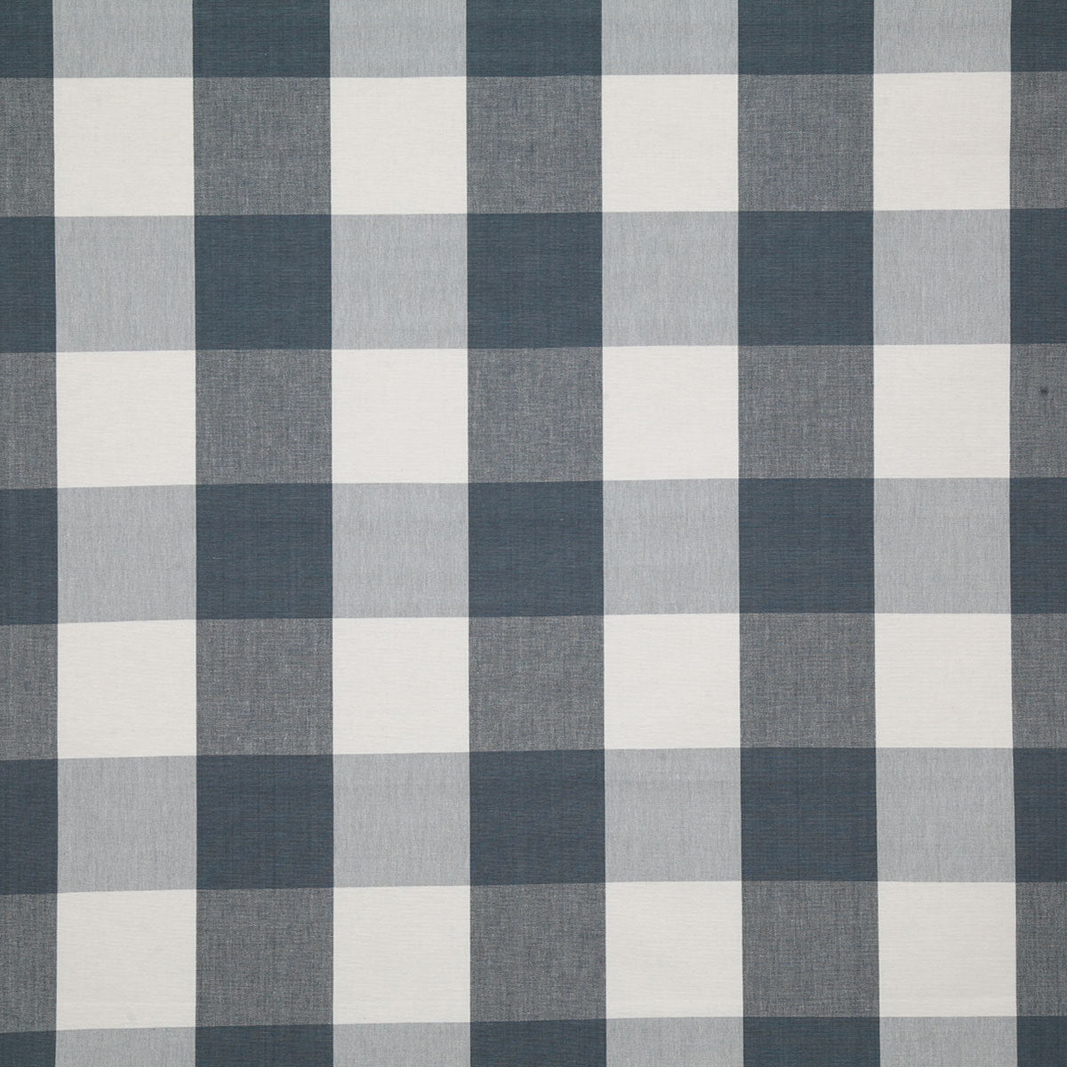 8133-atkins-slate-pindler - Pindler Fabric