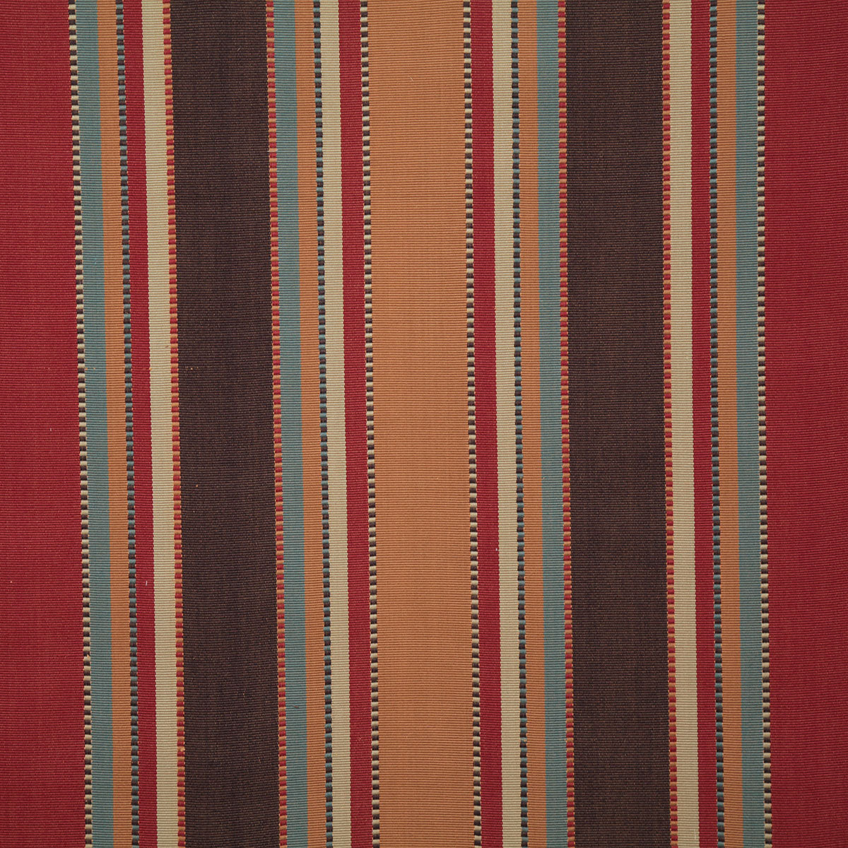 8134-hackett-arroyo-pindler - Pindler Tela