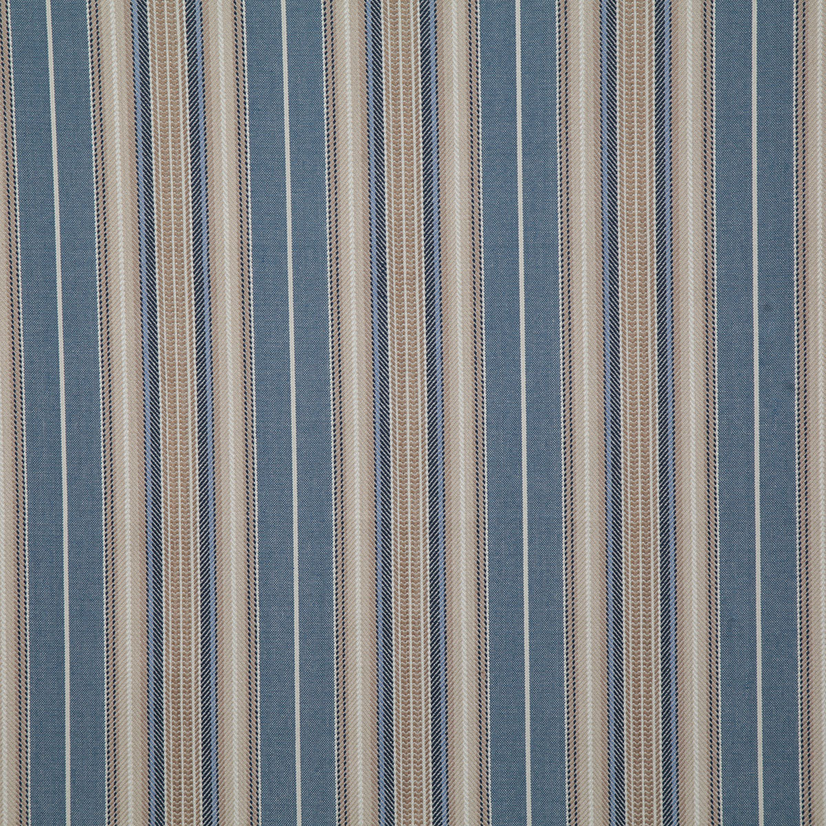 8135-carpenter-chambray-pindler - Pindler Tela