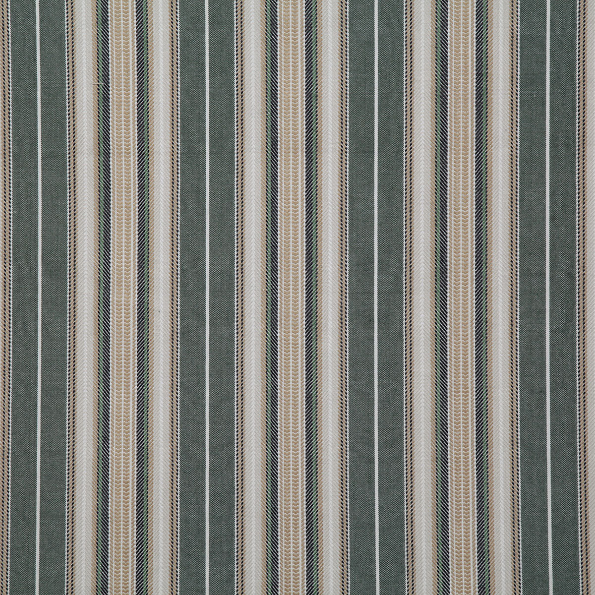 8135-carpenter-forest-pindler - Pindler Tela