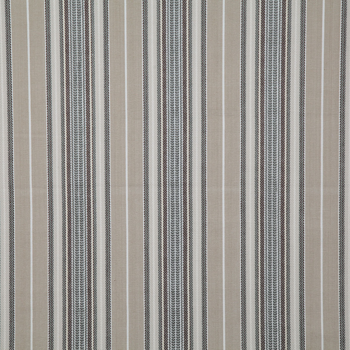 8135-carpenter-pebble-pindler - Pindler Tela