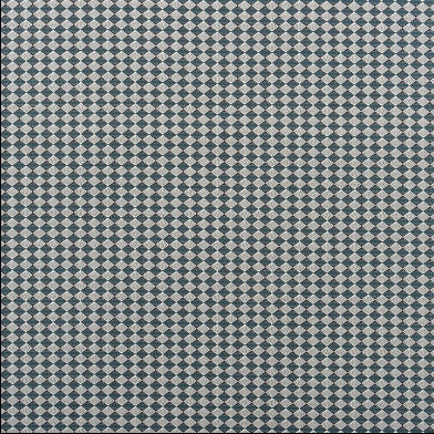 berwick-designers-guild-fdg2656-02