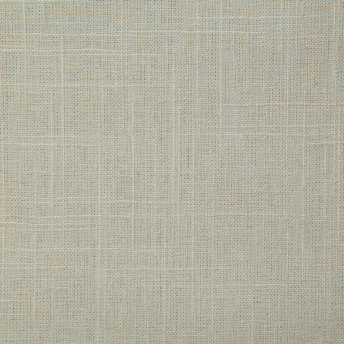 8136-reliance-aloe-pindler - Pindler Tela