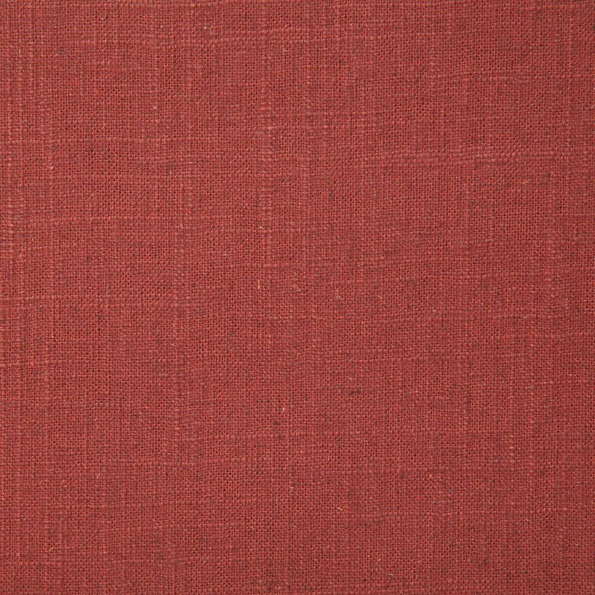 8136-reliance-brick-pindler - Pindler Tela