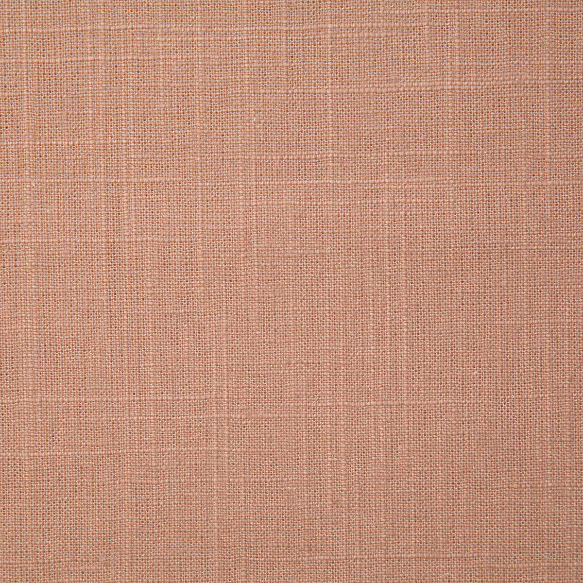 8136-reliance-clay-pindler - Pindler Tela