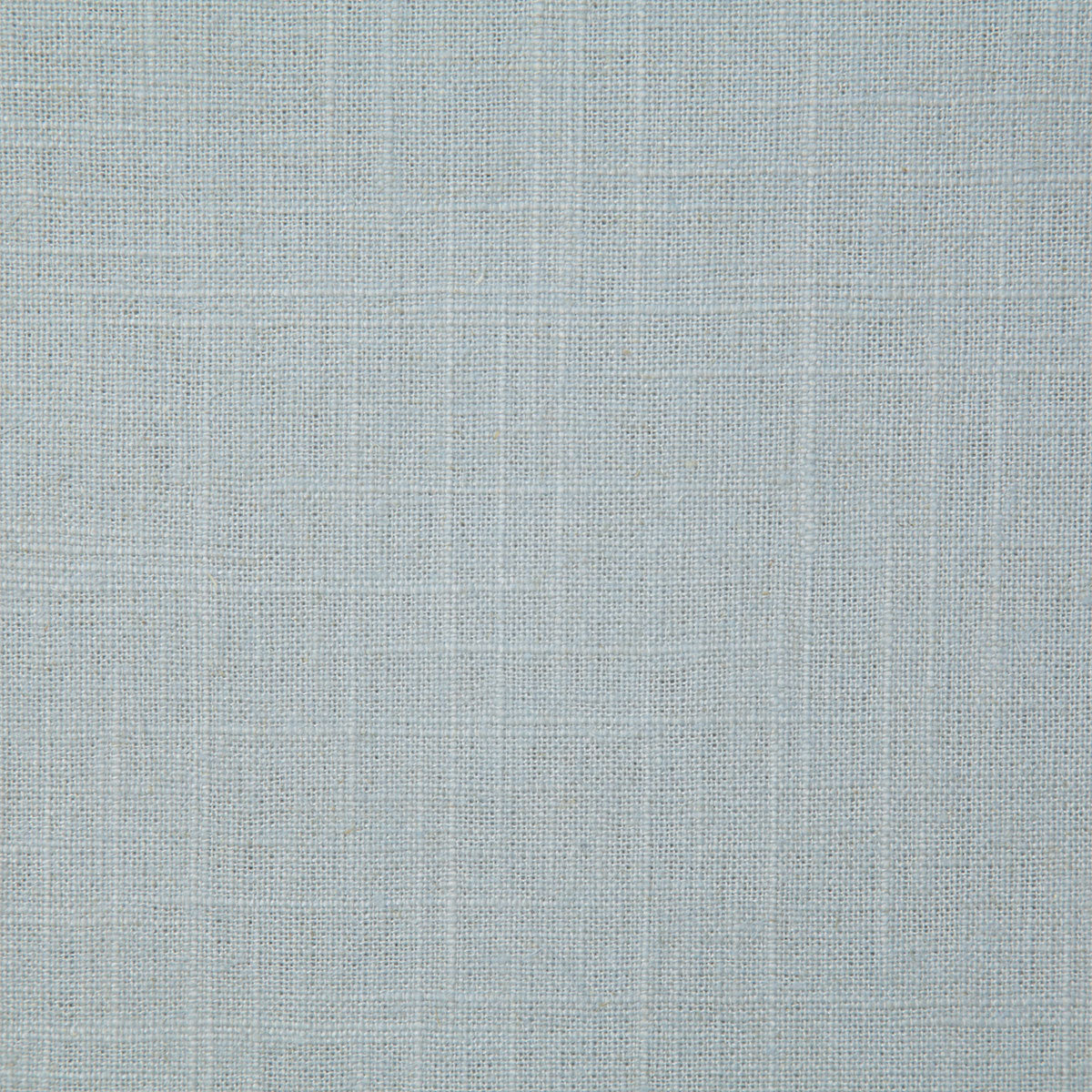 8136-reliance-haze-pindler - Pindler Tela