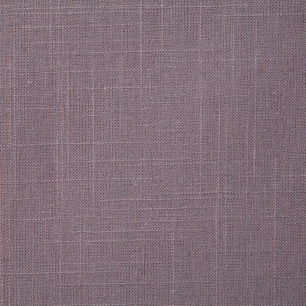 8136-reliance-lavender-pindler - Pindler Tela