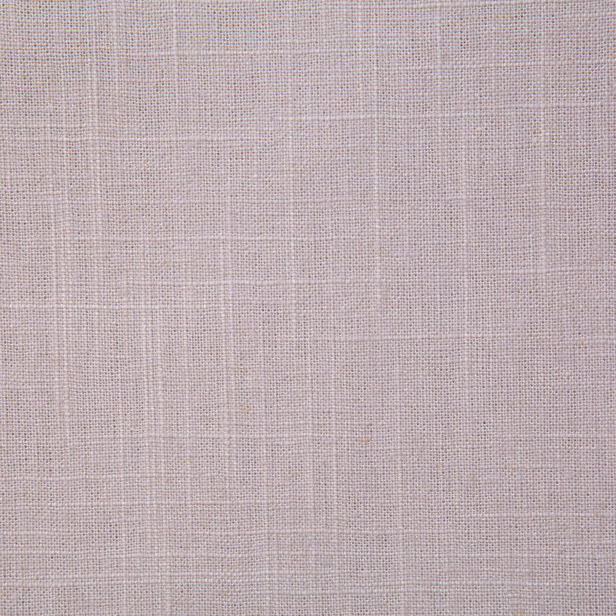 8136-reliance-lilac-pindler
