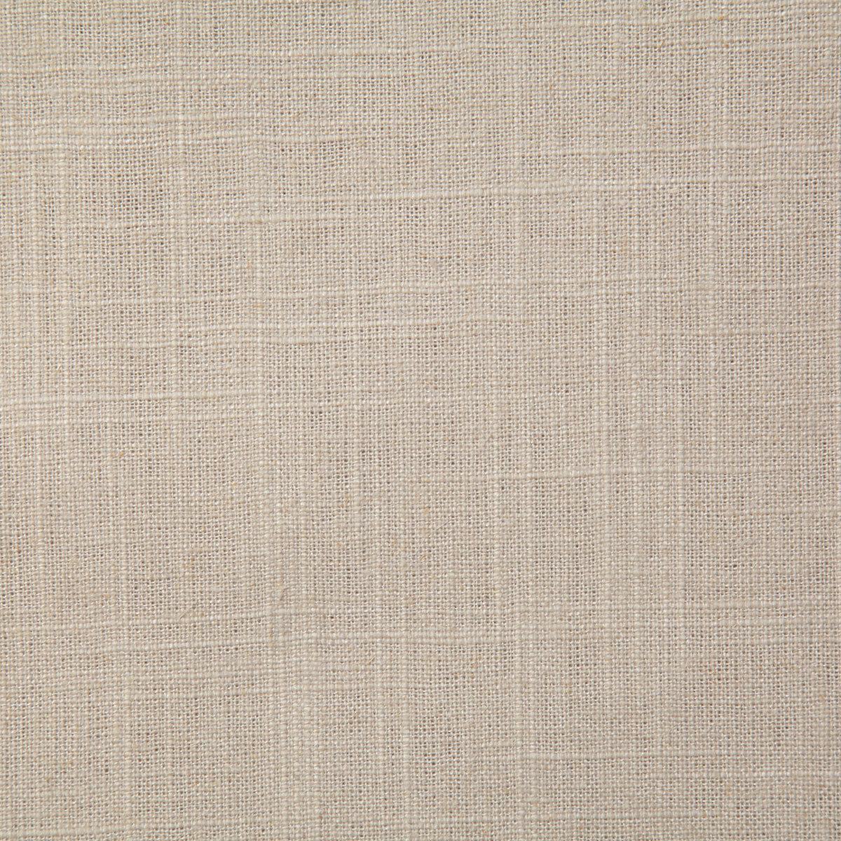 8136-reliance-linen-pindler - Pindler Tela