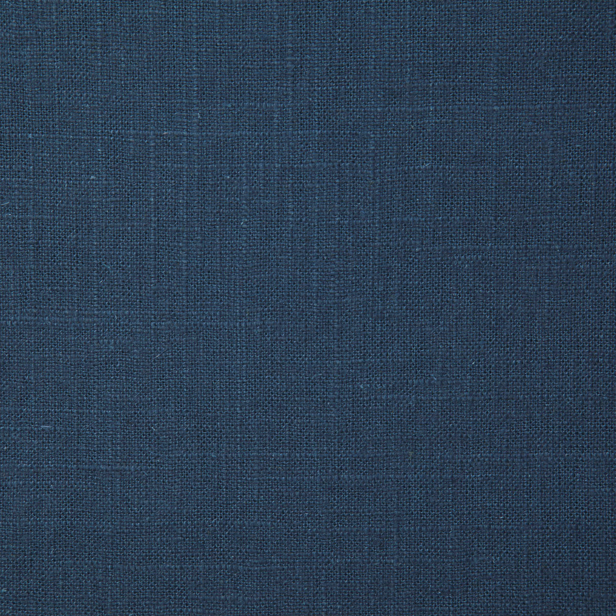 8136-reliance-marine-pindler - Pindler Tela