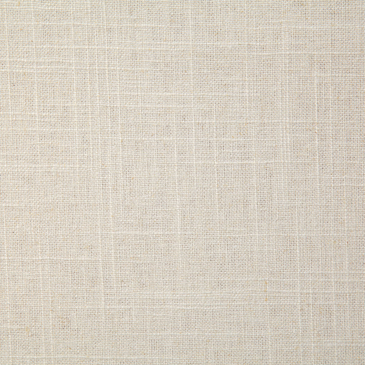 8136-reliance-papyrus-pindler - Pindler Tela