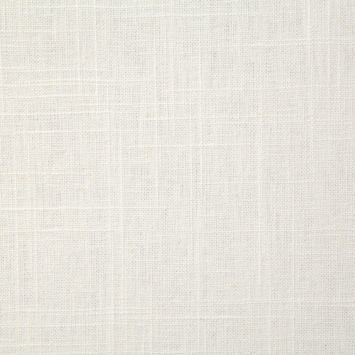 8136-reliance-pearl-pindler - Pindler Tela