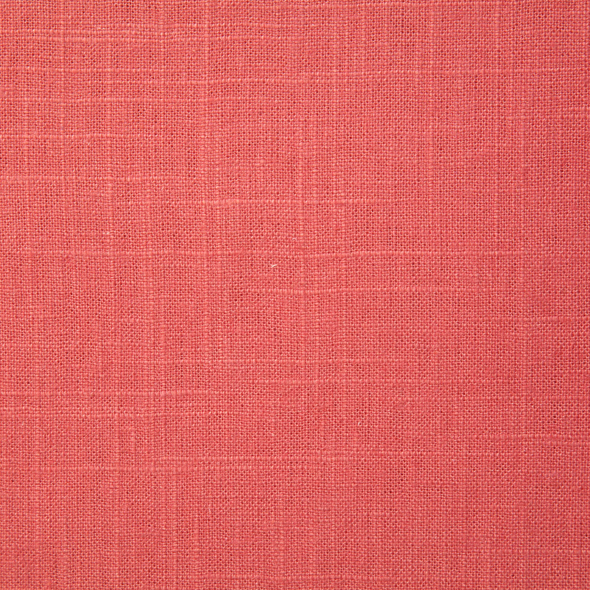 8136-reliance-peony-pindler - Pindler Tela