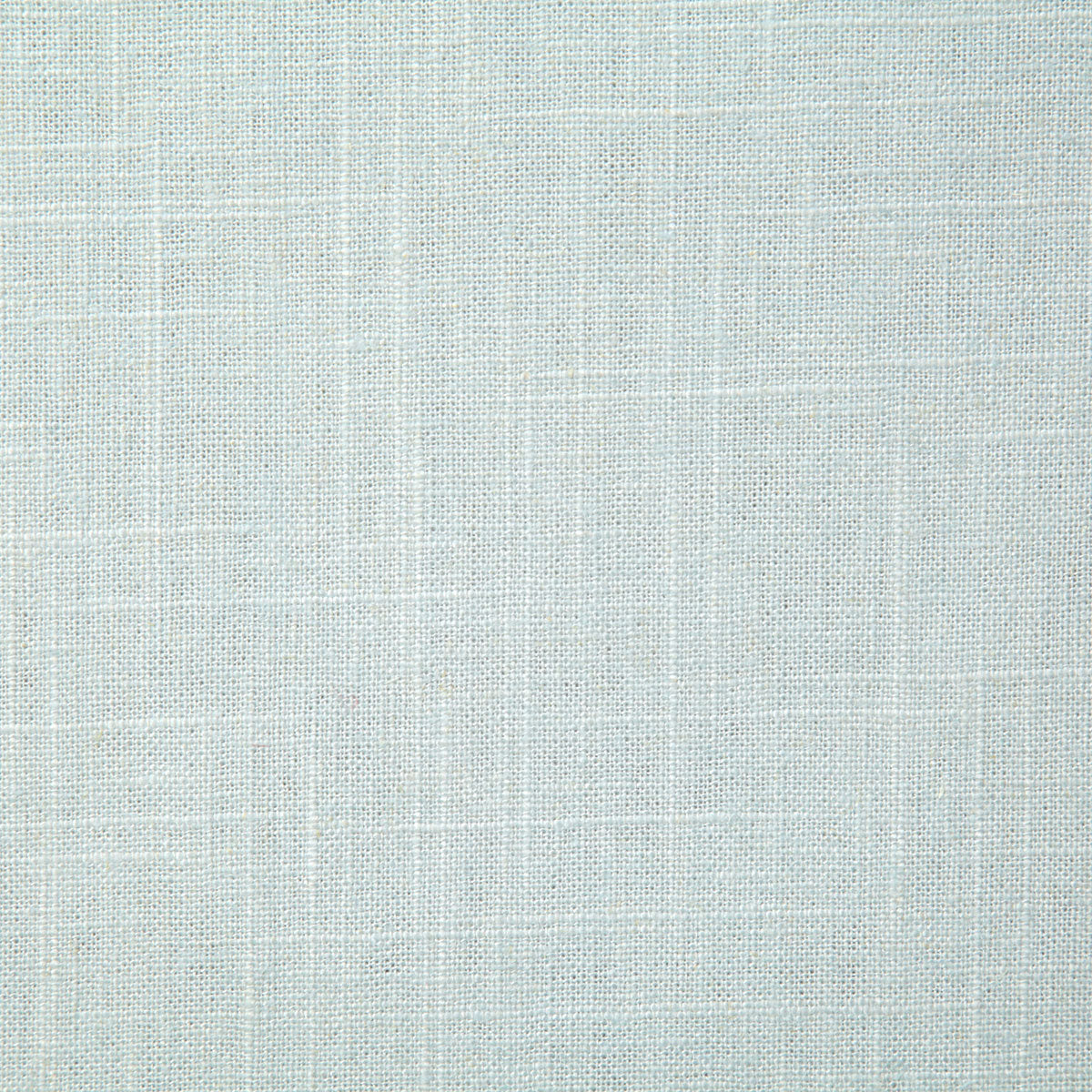 8136-reliance-robin-pindler - Pindler Tela