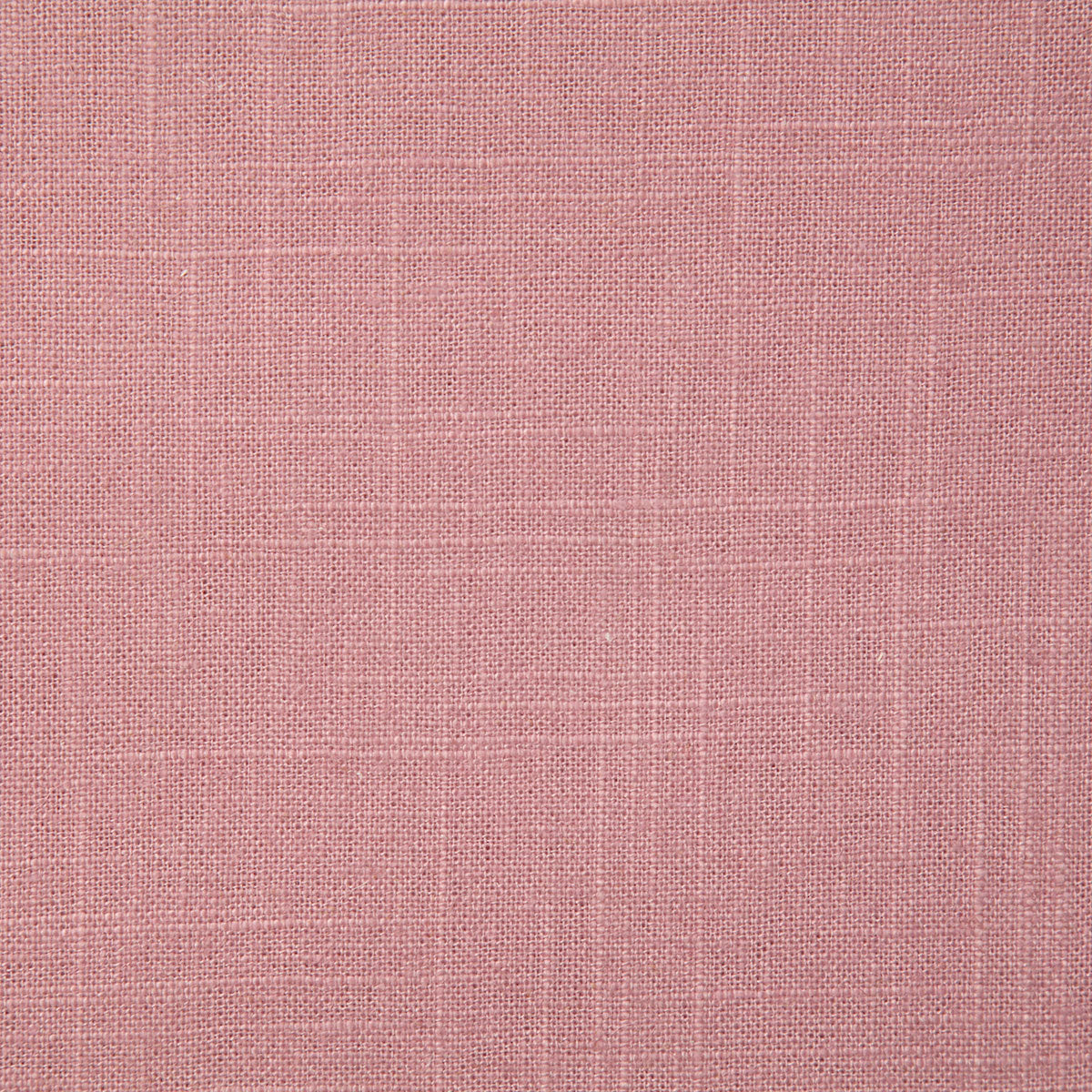 8136-reliance-rose-pindler - Pindler Tela