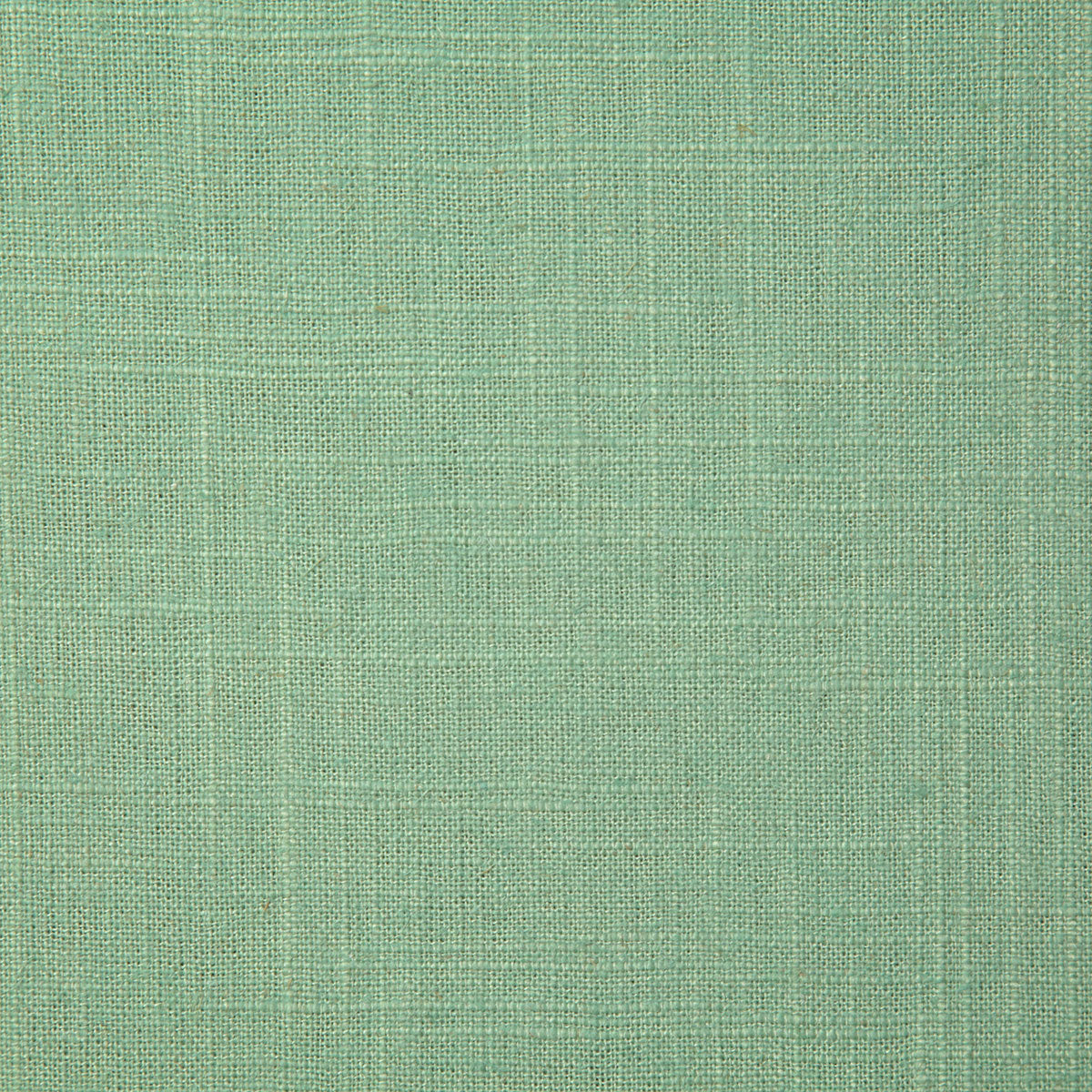 8136-reliance-sprout-pindler - Pindler Tela