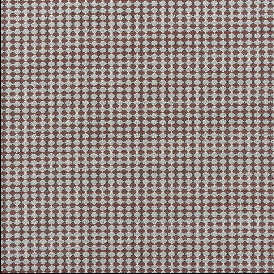 berwick-designers-guild-fdg2656-04