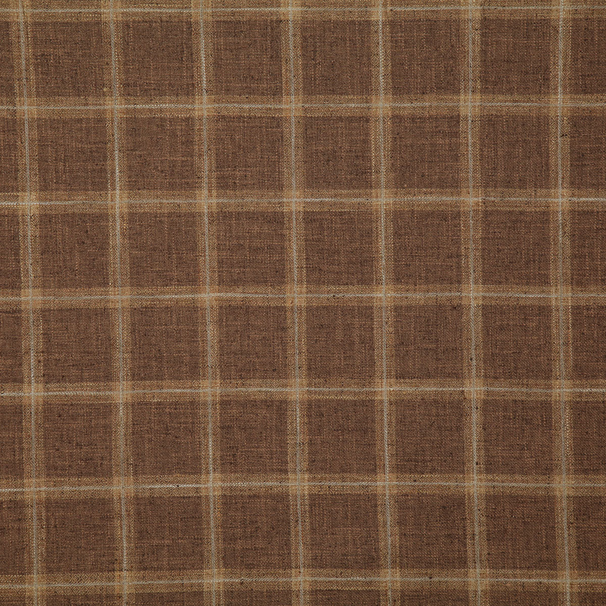8137-desmond-bark-pindler - Pindler Tela