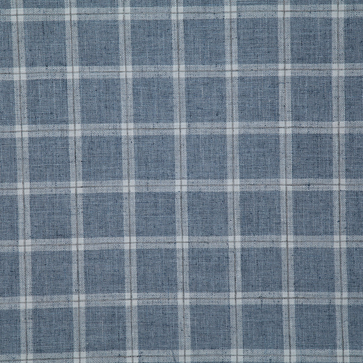 8137-desmond-chambray-pindler - Pindler Tela
