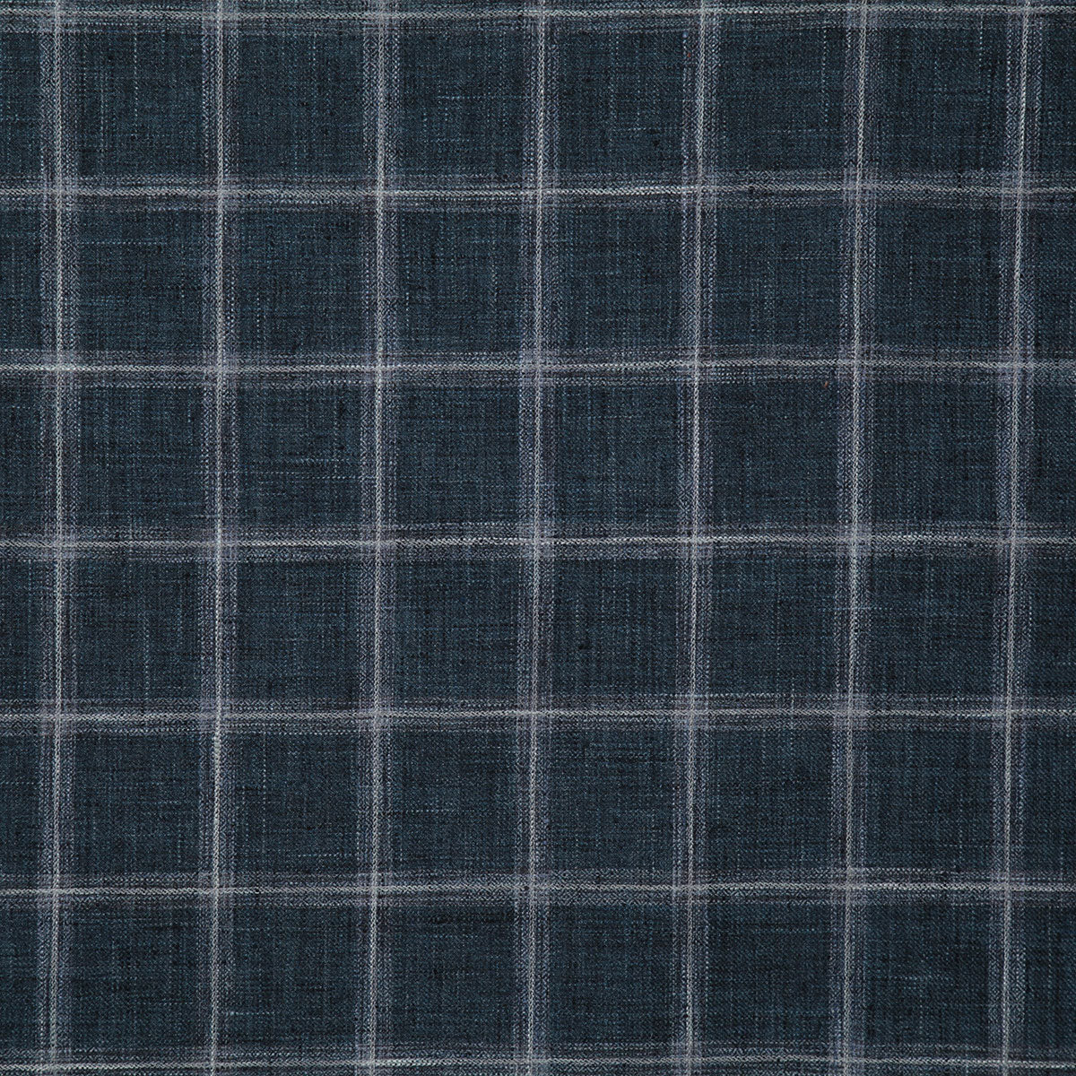 8137-desmond-midnight-pindler - Pindler Tela