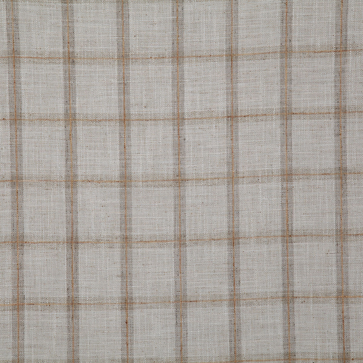 8137-desmond-natural-pindler - Pindler Tela
