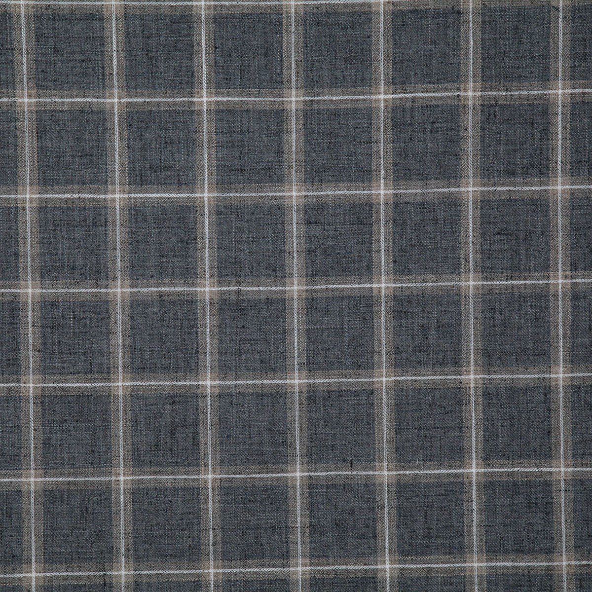 8137-desmond-slate-pindler