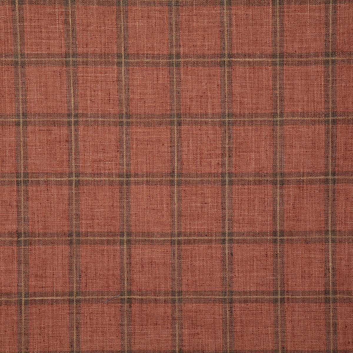 8137-desmond-spice-pindler - Pindler Tela