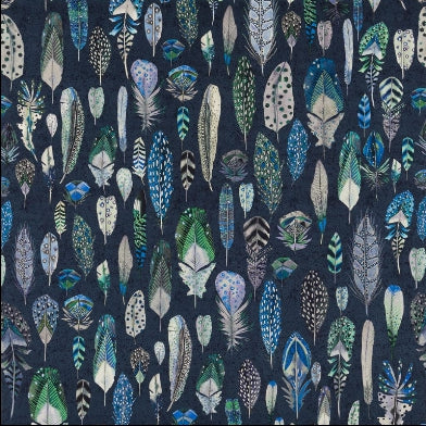 quill-velvet-designers-guild-fdg2753-01