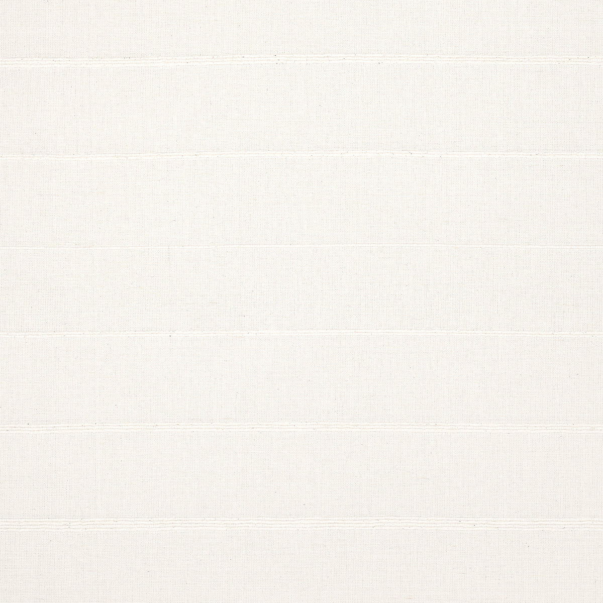 CAMBAYA-HANDWOVEN-STRIPE-WHITE-SCHUMACHER-81392