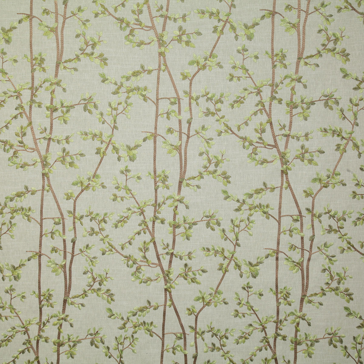 8139-darcy-spring-pindler - Pindler Tela