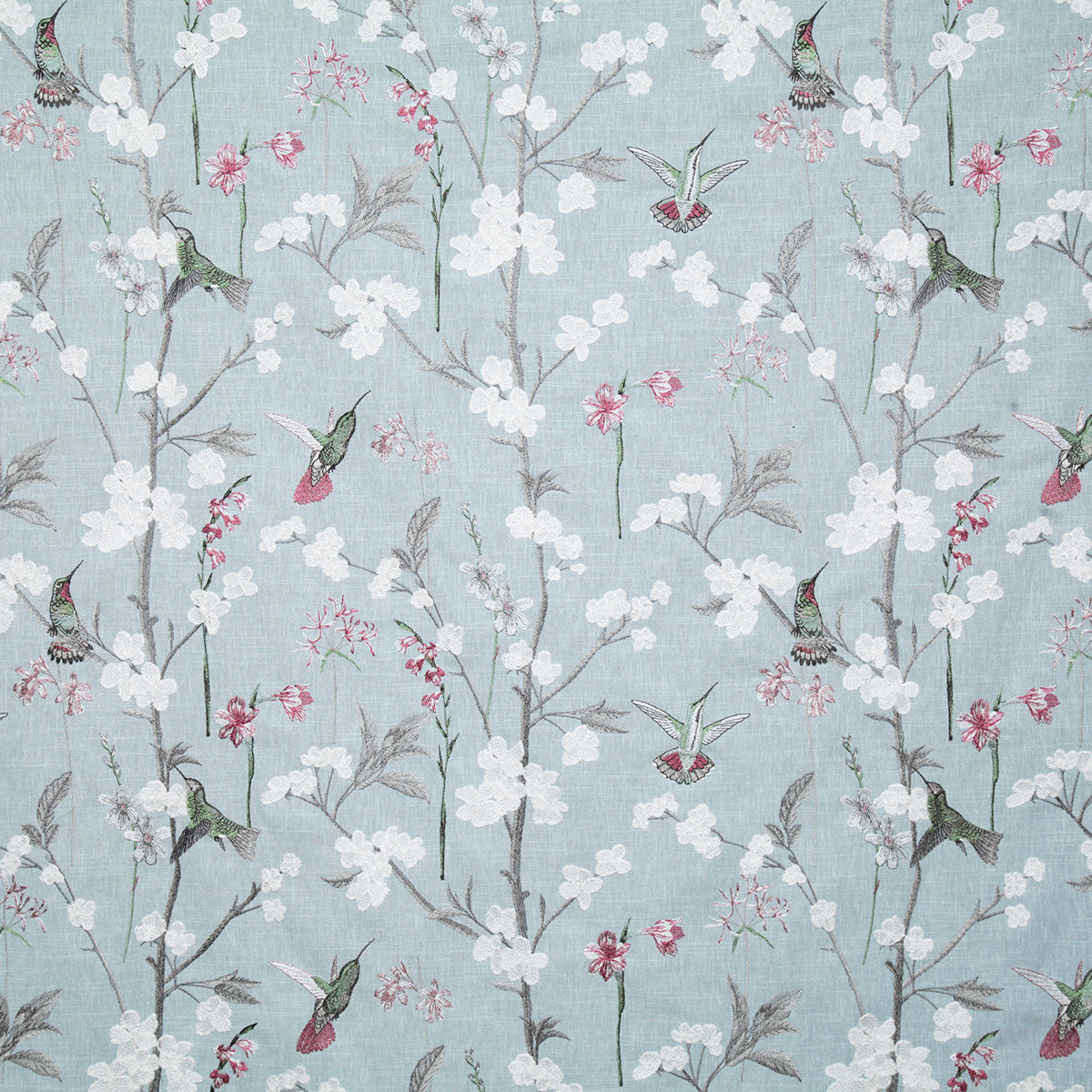 8140-libby-sky-pindler - Pindler Tela