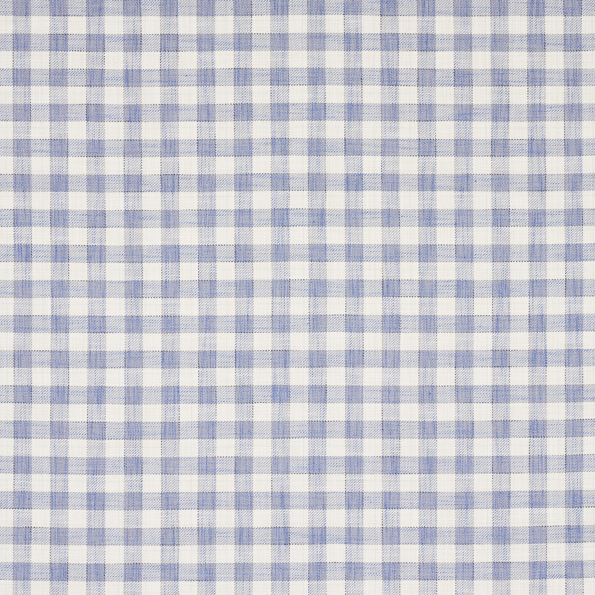 MARTINA-PLAID-INDOOR-OUTDOOR-NAVY-SCHUMACHER-81410