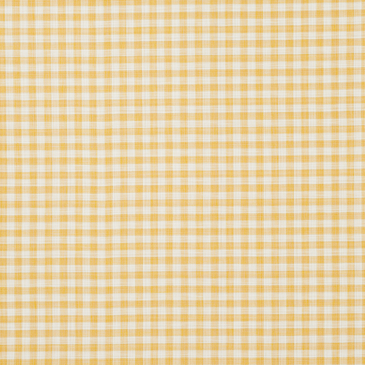 MARTINA-PLAID-INDOOR-OUTDOOR-YELLOW-SCHUMACHER-81413