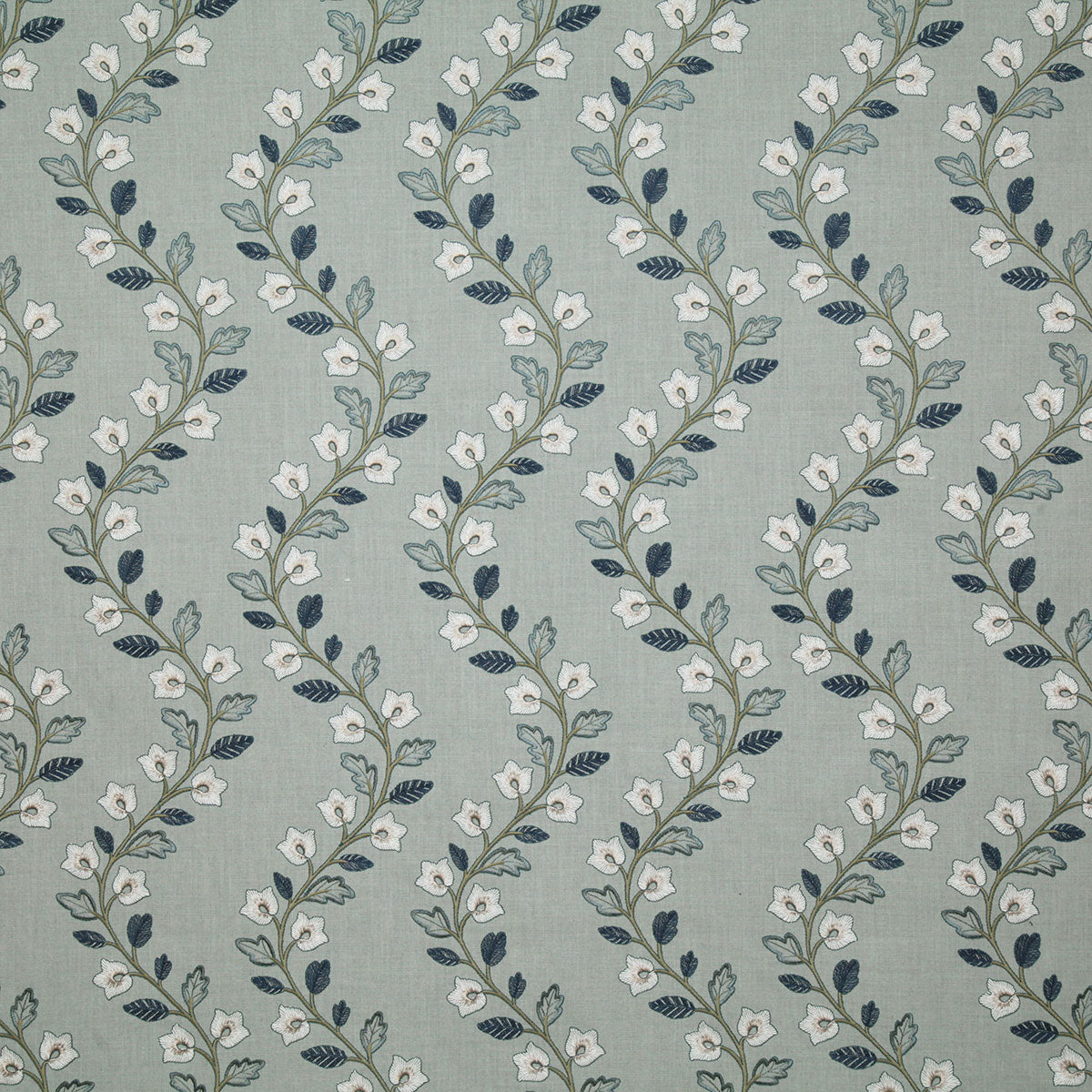 8141-edie-azure-pindler - Pindler Tela
