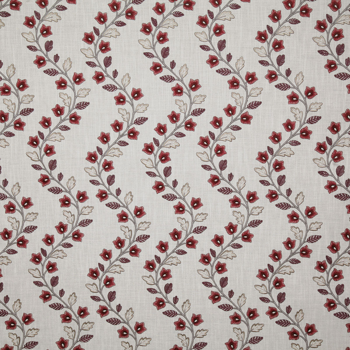 8141-edie-berry-pindler - Pindler Tela