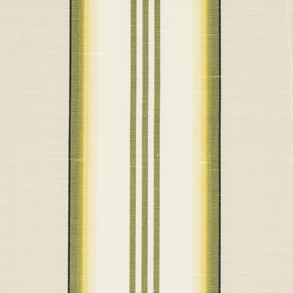 RANDOLPH-STRIPE-MOIR-MAGNOLIA-SCHUMACHER-81421
