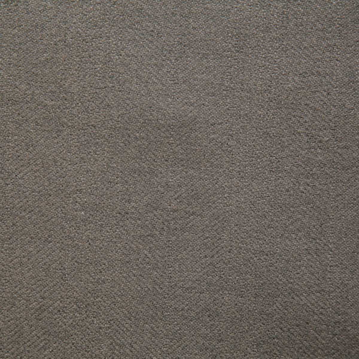 8142-calvin-mushroom-pindler - Pindler Tela