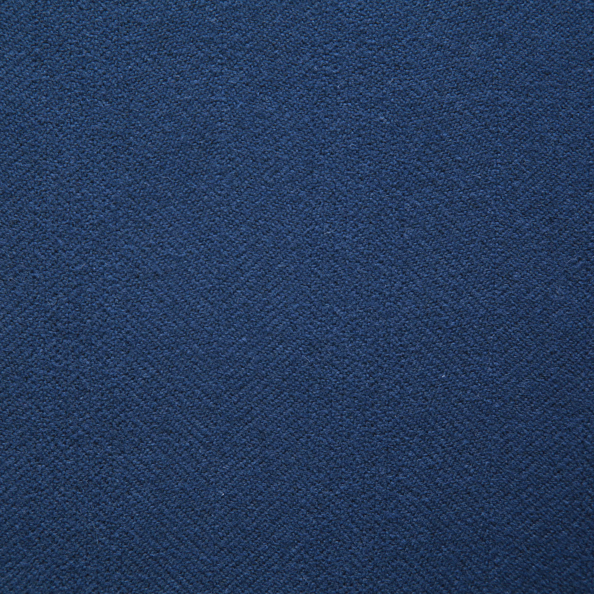 8142-calvin-navy-pindler - Pindler Tela