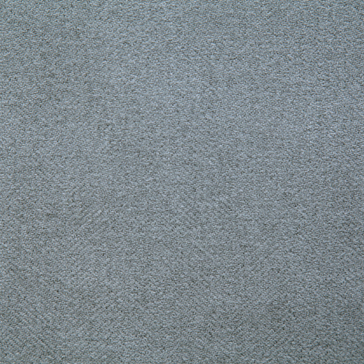 8142-calvin-pewter-pindler - Pindler Tela