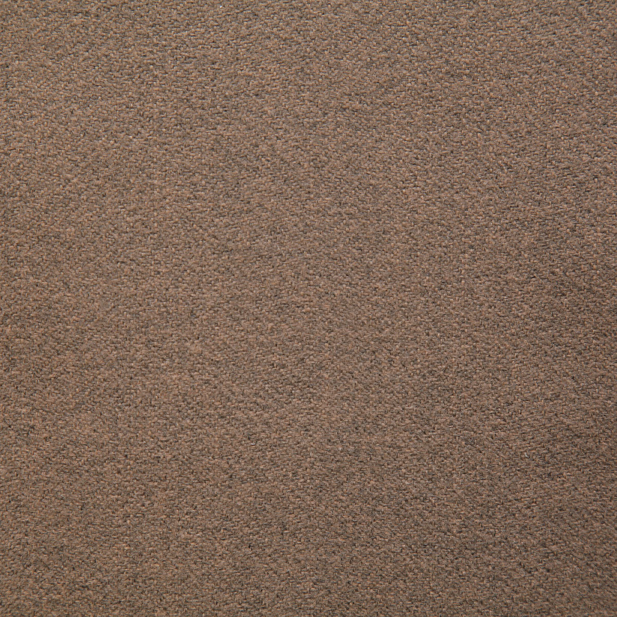8142-calvin-saddle-pindler - Pindler Tela