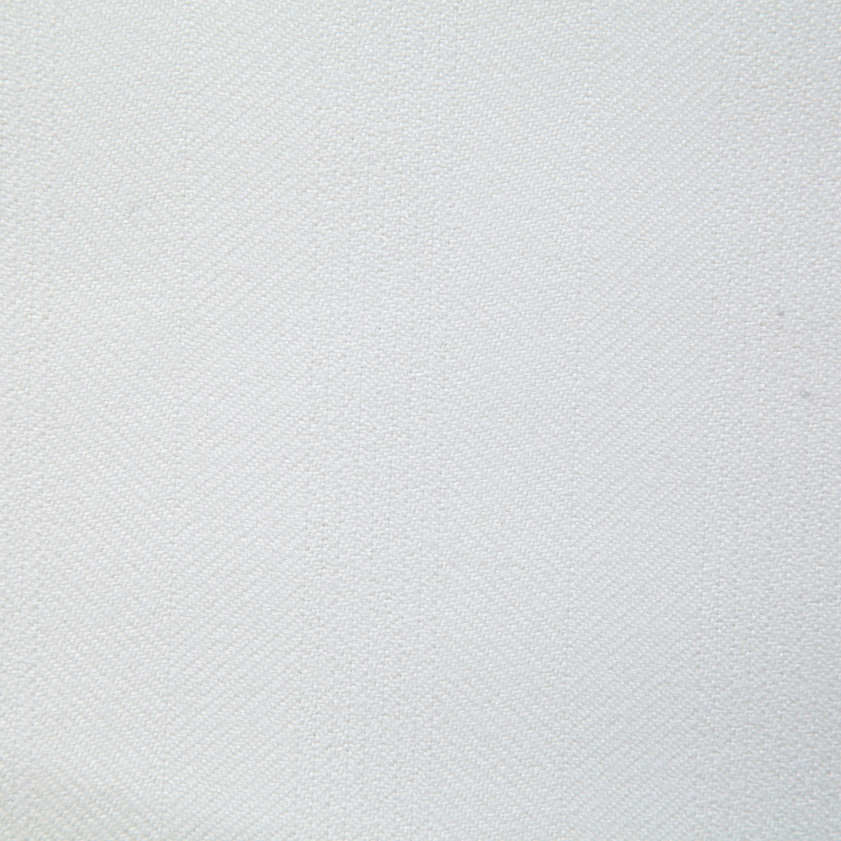8142-calvin-tusk-pindler - Pindler Tela