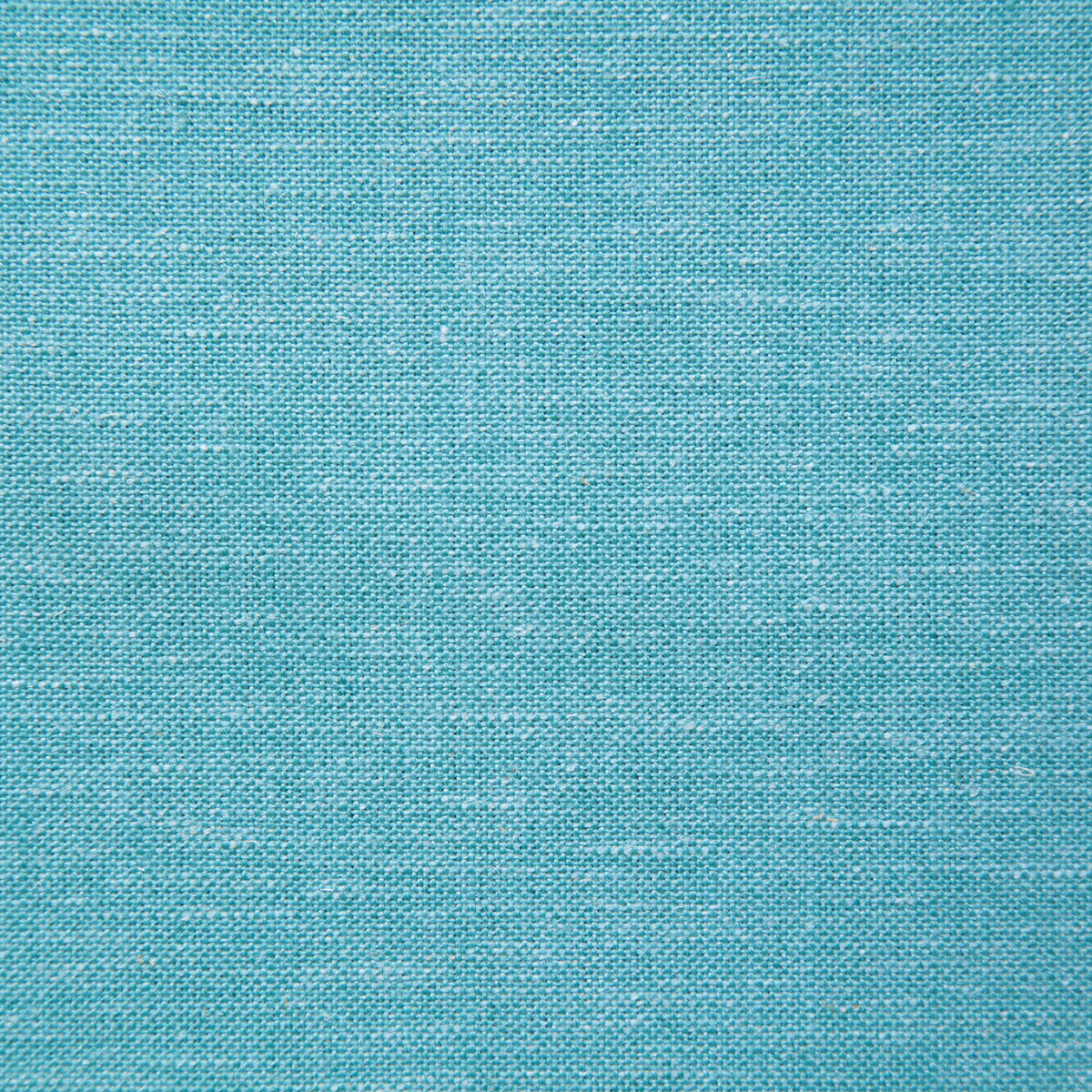 8143-chance-aqua-pindler