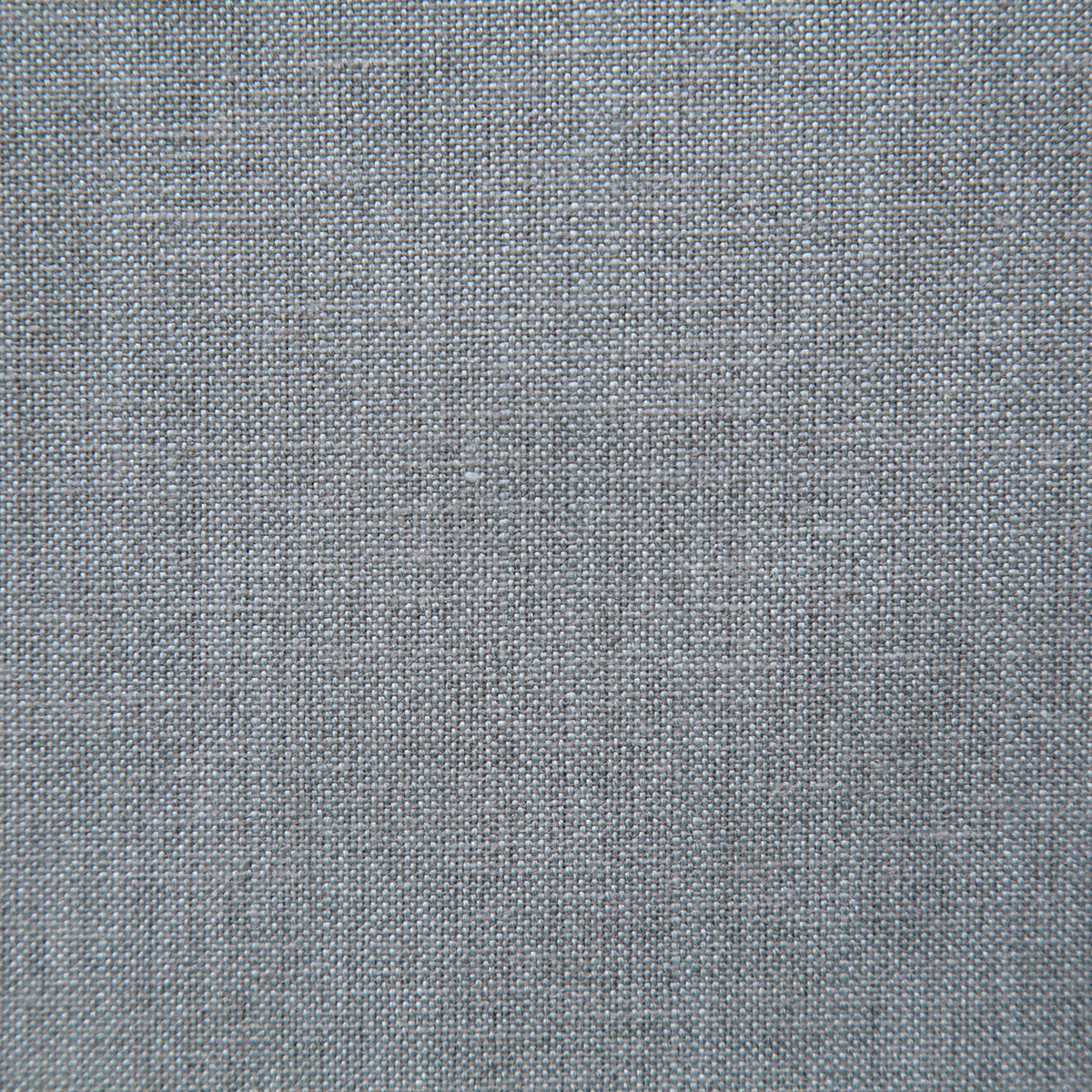 8143-chance-ash-pindler - Pindler Tela