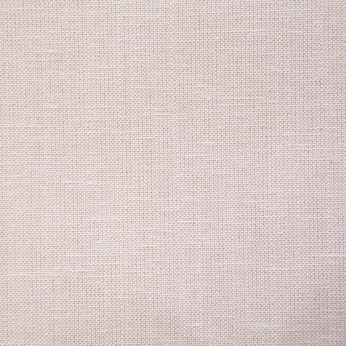 8143-chance-blush-pindler - Pindler Tela
