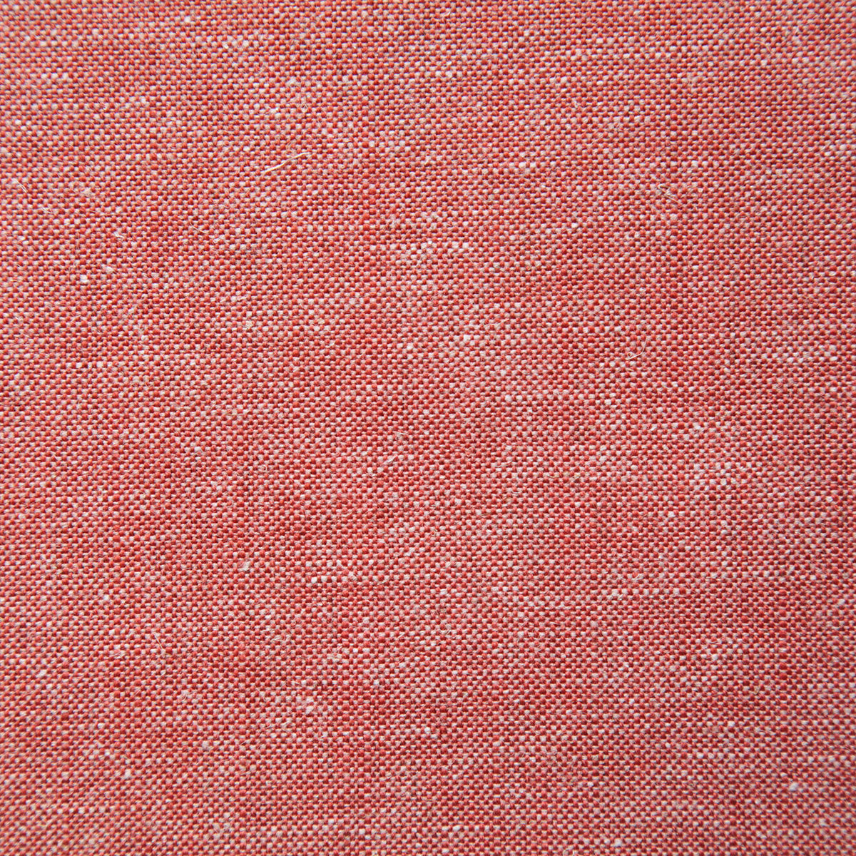 8143-chance-brick-pindler - Pindler Tela