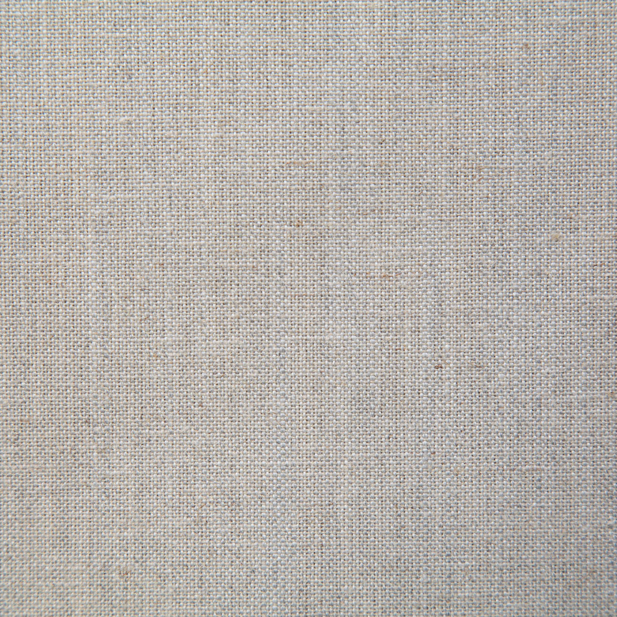 8143-chance-cement-pindler - Pindler Tela